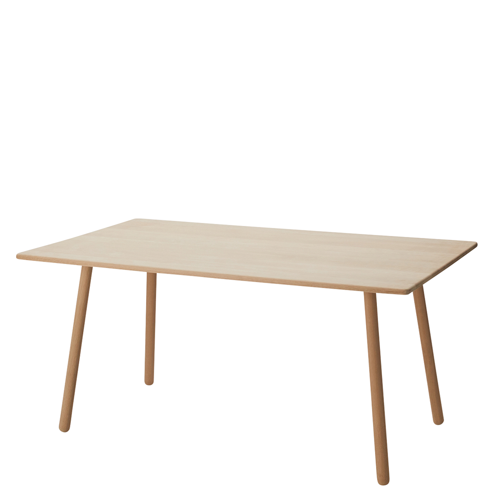 1930341 Georg Dining Table